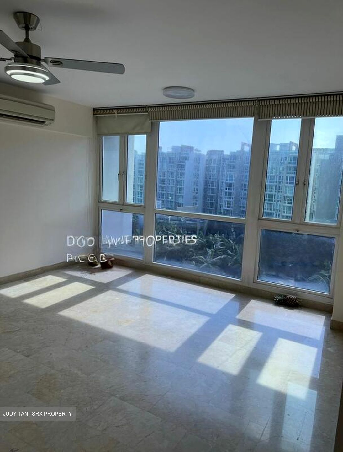 Changi Rise Condominium (D18), Condominium #497349271